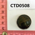 CTD0508
