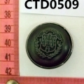 CTD0509