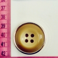 CTD0510