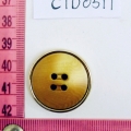 CTD0511