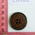 CTD0512