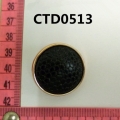 CTD0513