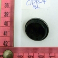 CTD0514