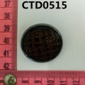 CTD0515