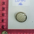 CTD0517