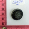 CTD0520