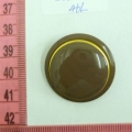 CTD0522