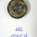 CTD0526