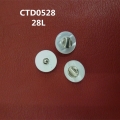 CTD0528