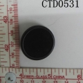 CTD0531