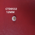 CTD0532