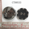 CTD0533