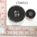 CTD0534