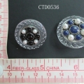 CTD0536