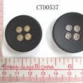 CTD0537