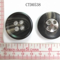CTD0538
