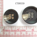 CTD0539
