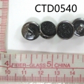CTD0540