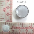 CTD0544