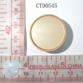 CTD0545
