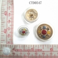 CTD0547