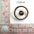 CTD0548