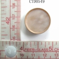 CTD0549