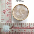 CTD0550