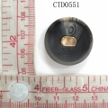 CTD0551