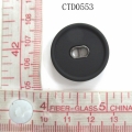 CTD0553