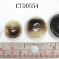 CTD0554
