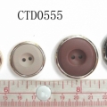 CTD0555