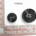 CTD0556