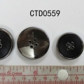 CTD0559