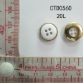 CTD0560