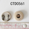 CTD0561