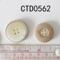 CTD0562