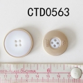 CTD0563