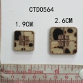 CTD0564