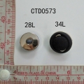 CTD0573