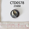 CTD0578