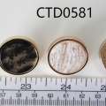 CTD0581