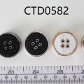 CTD0582