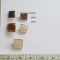 CTD0585