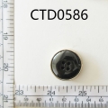 CTD0586