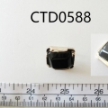 CTD0588