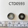 CTD0593