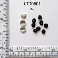 CTD0601