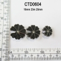 CTD0604