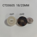 CTD0605